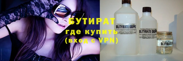 СК Алексин
