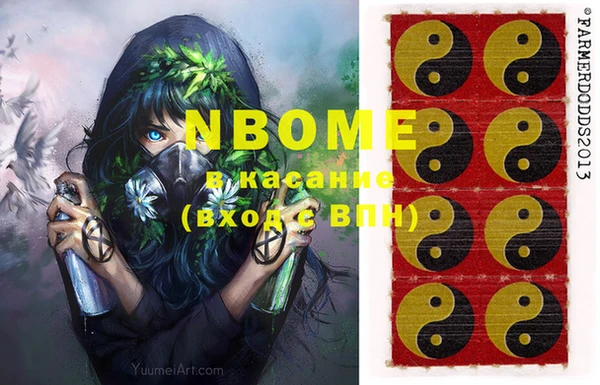 винт Абаза
