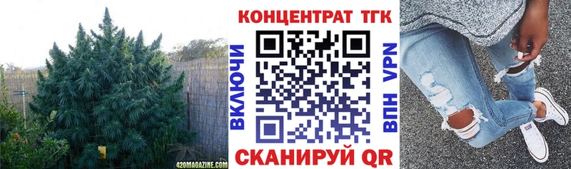 закладки Иланский Дистиллят ТГК гашишное масло