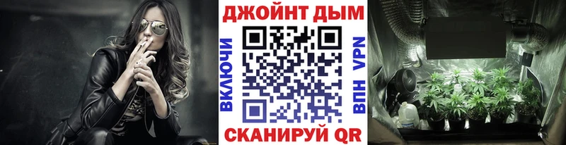 Конопля ГИДРОПОН  хочу   Иланский 